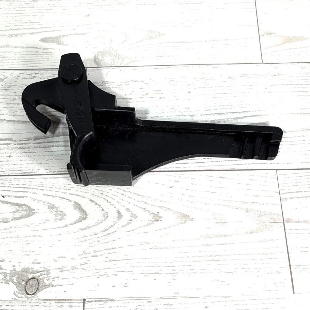 HKS Magazine Loader Browning Hi-Power Model 941